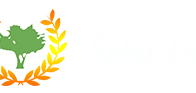 bellavita57.fr